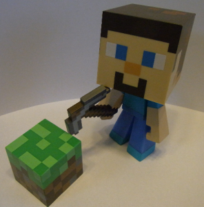 minecraft_figure2