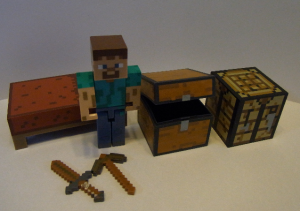 minecraft_figure_steve