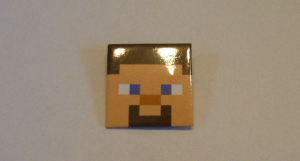 steve_ badge